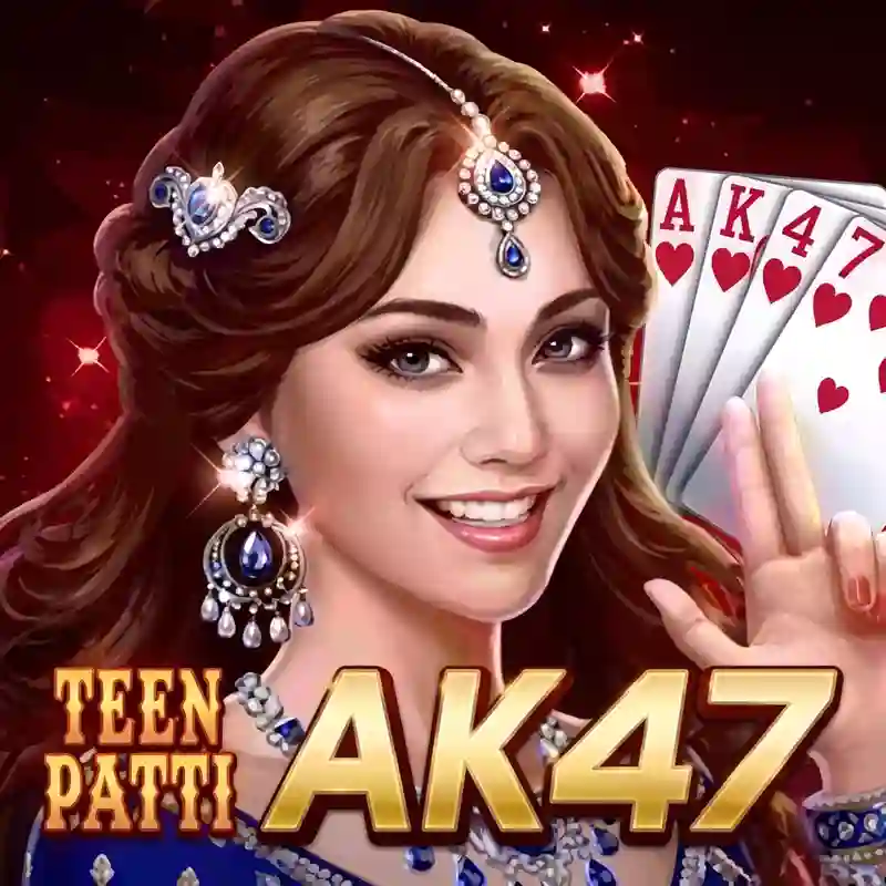 Chơi AK47 tại n67bet