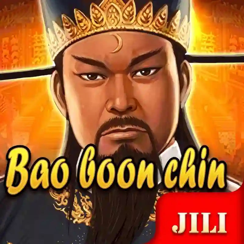 Chơi Bao Thanh Thiên tại n67bet
