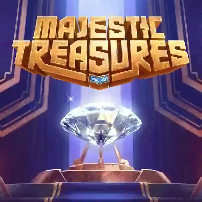 Kho báu hùng vĩ n67bet casino